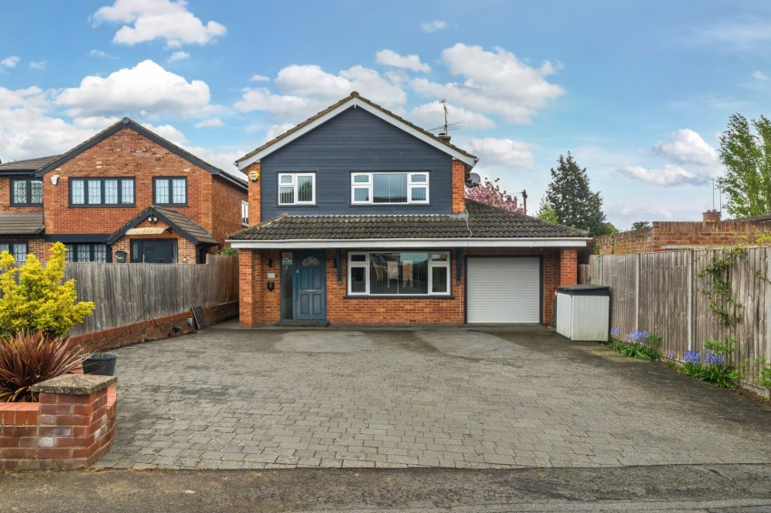 Images for Taplow, Maidenhead, Buckinghamshire EAID:2640919782 BID:BUR
