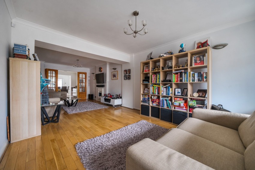 Images for Taplow, Maidenhead, Buckinghamshire EAID:2640919782 BID:BUR
