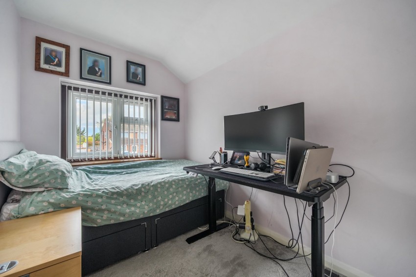 Images for Taplow, Maidenhead, Buckinghamshire EAID:2640919782 BID:BUR