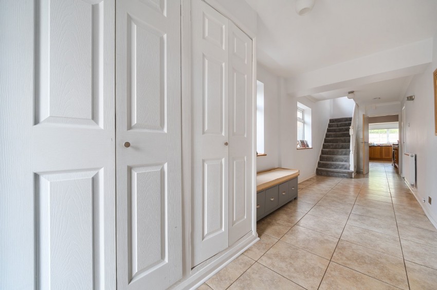 Images for Taplow, Maidenhead, Buckinghamshire EAID:2640919782 BID:BUR