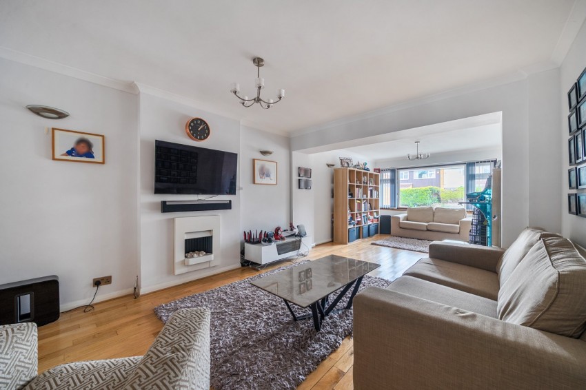 Images for Taplow, Maidenhead, Buckinghamshire EAID:2640919782 BID:BUR