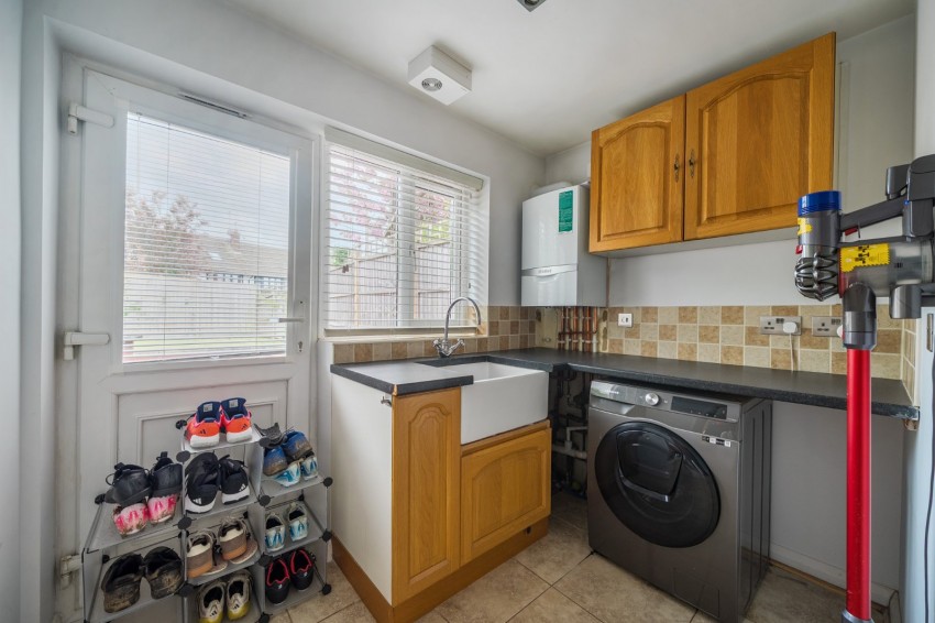 Images for Taplow, Maidenhead, Buckinghamshire EAID:2640919782 BID:BUR