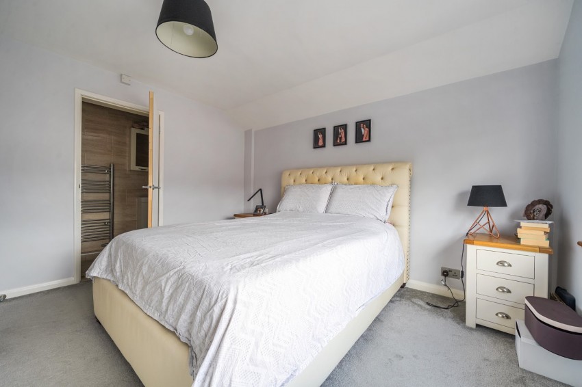 Images for Taplow, Berkshire EAID:2640919782 BID:BUR