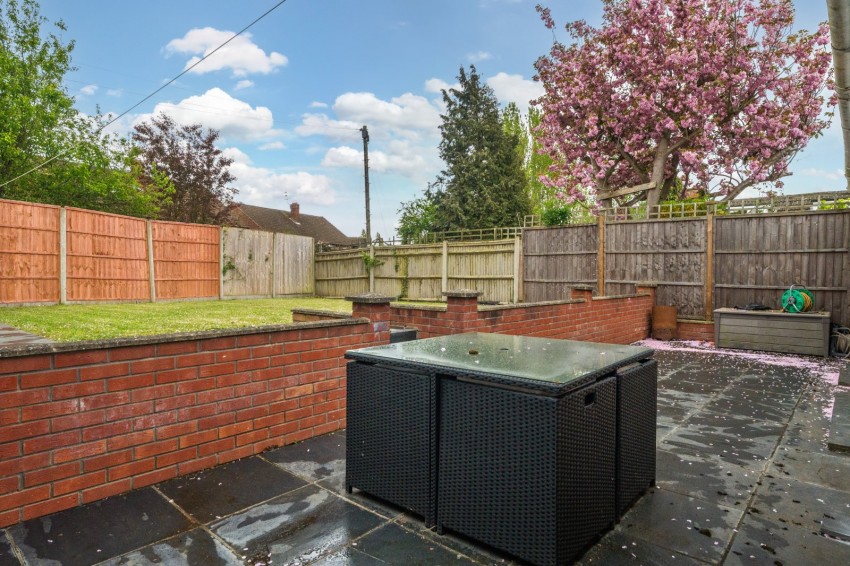 Images for Taplow, Berkshire EAID:2640919782 BID:BUR