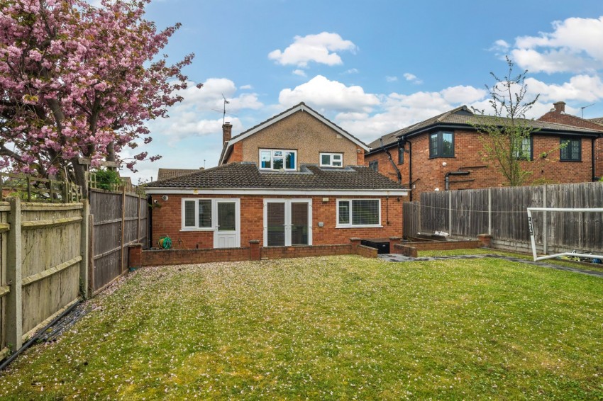Images for Taplow, Maidenhead, Buckinghamshire EAID:2640919782 BID:BUR