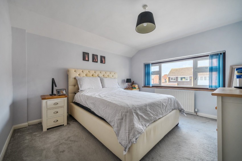 Images for Taplow, Maidenhead, Buckinghamshire EAID:2640919782 BID:BUR