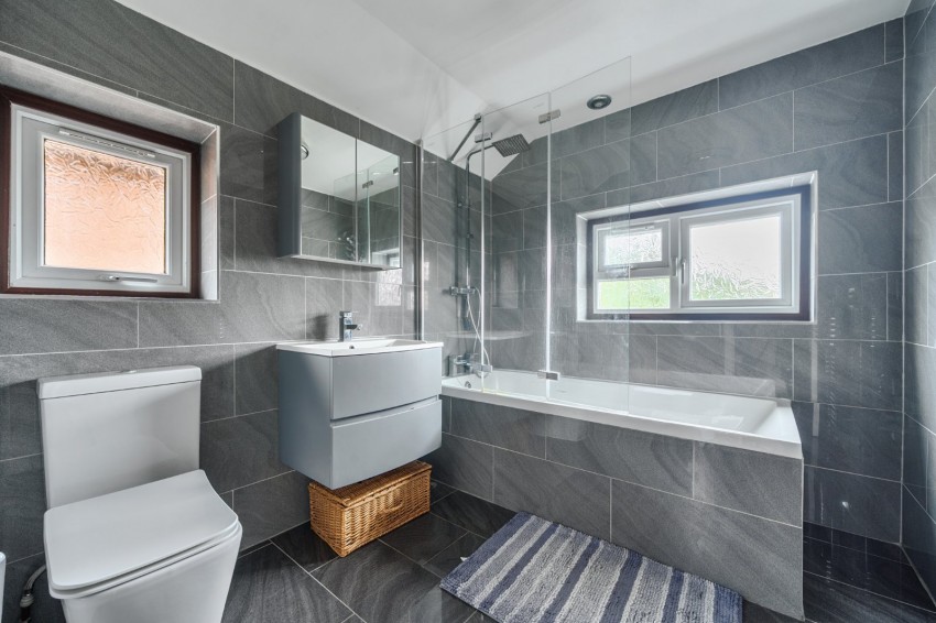 Images for Taplow, Maidenhead, Buckinghamshire EAID:2640919782 BID:BUR