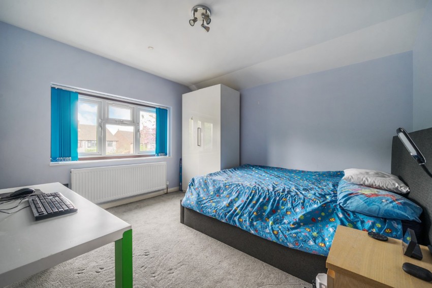 Images for Taplow, Maidenhead, Buckinghamshire EAID:2640919782 BID:BUR