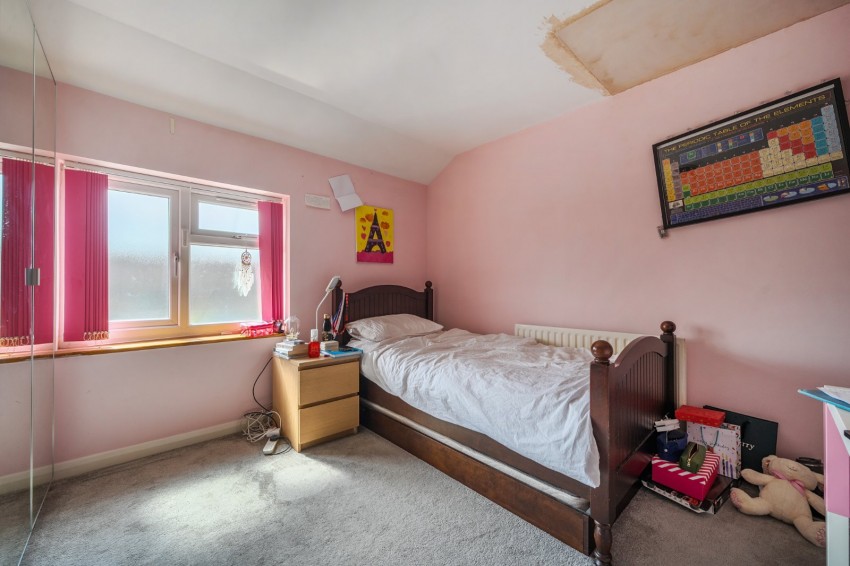 Images for Taplow, Maidenhead, Buckinghamshire EAID:2640919782 BID:BUR