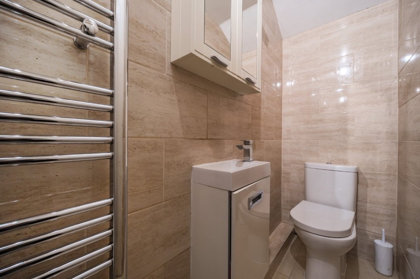 Images for Taplow, Maidenhead, Buckinghamshire EAID:2640919782 BID:BUR