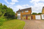 Images for Burnham, Buckinghamshire