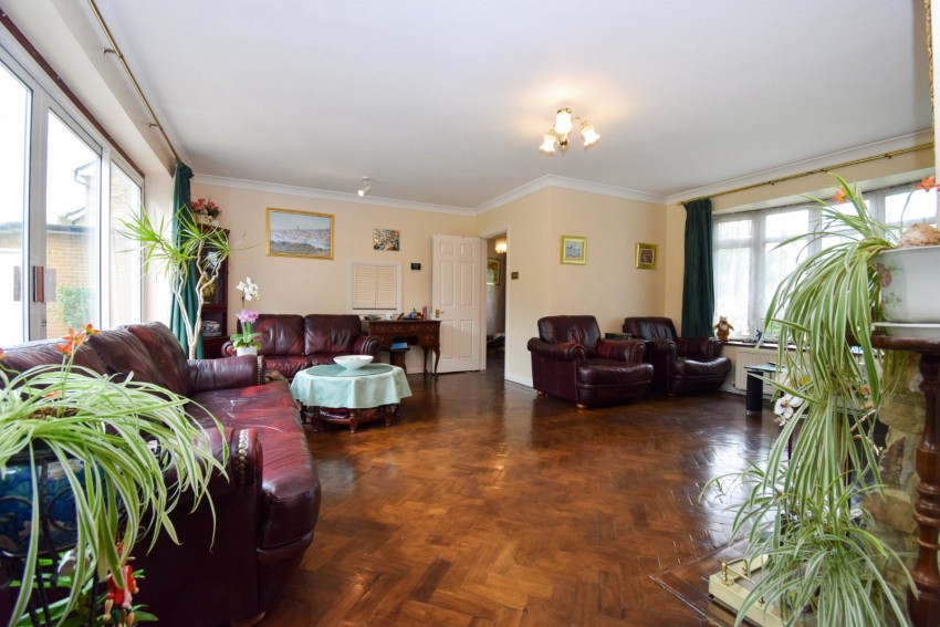 Images for Burnham, Buckinghamshire EAID:2640919782 BID:BUR