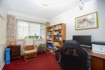Images for Burnham, Buckinghamshire