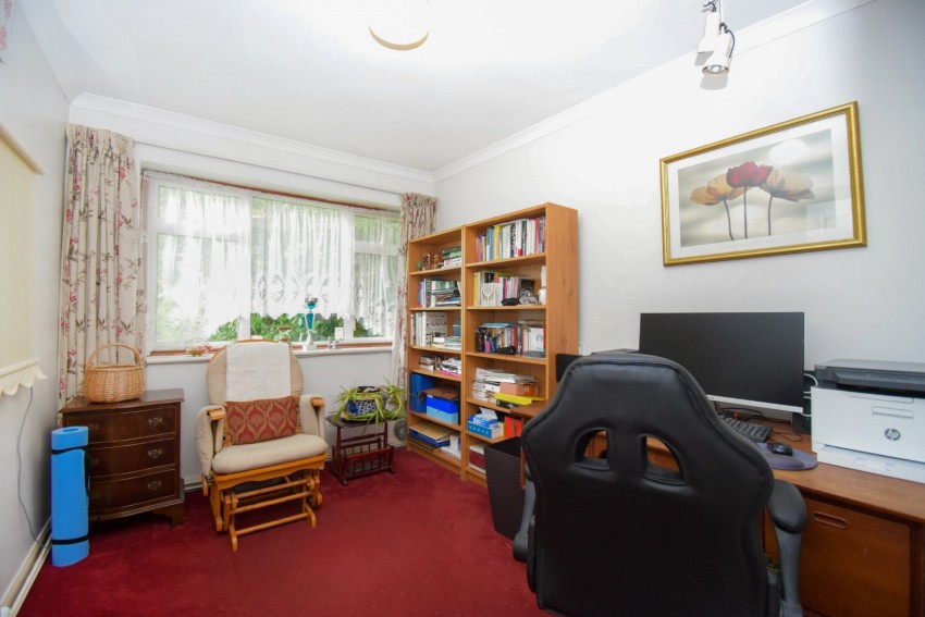 Images for Burnham, Buckinghamshire EAID:2640919782 BID:BUR