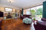 Images for Burnham, Buckinghamshire