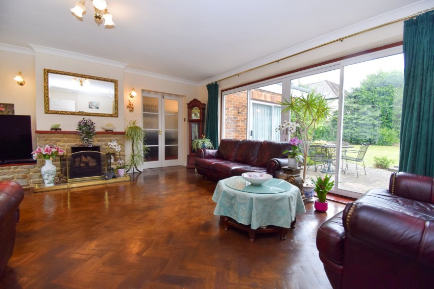 Images for Burnham, Buckinghamshire EAID:2640919782 BID:BUR