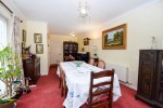 Images for Burnham, Buckinghamshire