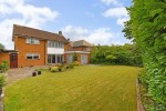 Images for Burnham, Buckinghamshire