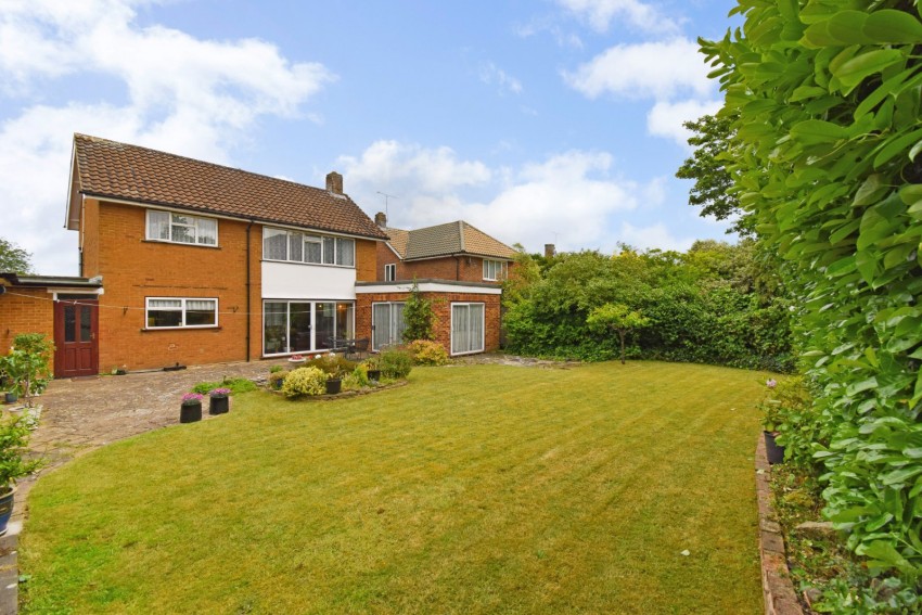 Images for Burnham, Buckinghamshire EAID:2640919782 BID:BUR