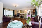 Images for Burnham, Buckinghamshire