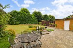 Images for Burnham, Buckinghamshire