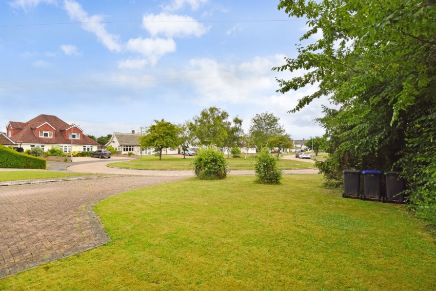 Images for Burnham, Buckinghamshire EAID:2640919782 BID:BUR