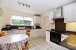Images for Burnham, Buckinghamshire