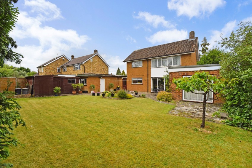 Images for Burnham, Buckinghamshire EAID:2640919782 BID:BUR