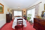 Images for Burnham, Buckinghamshire