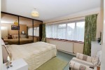 Images for Burnham, Buckinghamshire
