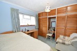Images for Burnham, Buckinghamshire