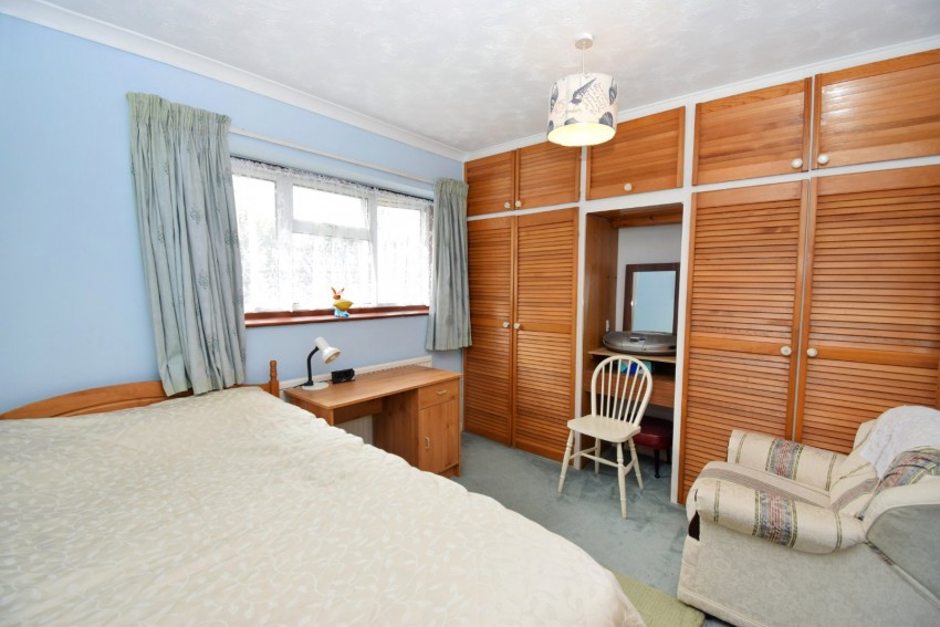 Images for Burnham, Buckinghamshire EAID:2640919782 BID:BUR
