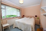 Images for Burnham, Buckinghamshire