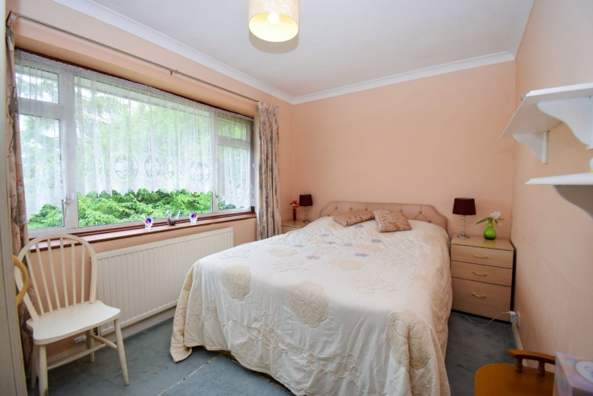 Images for Burnham, Buckinghamshire EAID:2640919782 BID:BUR