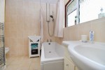 Images for Burnham, Buckinghamshire