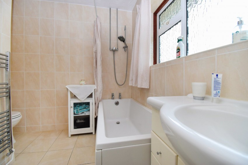 Images for Burnham, Buckinghamshire EAID:2640919782 BID:BUR
