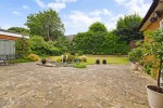 Images for Burnham, Buckinghamshire