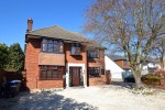 Images for Burnham, Buckinghamshire