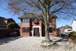 Images for Burnham, Buckinghamshire