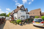 Images for Taplow, Maidenhead, Buckinghamshire