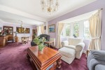 Images for Taplow, Maidenhead, Buckinghamshire