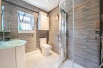 Images for Taplow, Maidenhead, Buckinghamshire