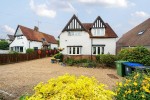 Images for Taplow, Maidenhead, Buckinghamshire