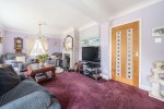 Images for Taplow, Maidenhead, Buckinghamshire