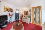Images for Taplow, Maidenhead, Buckinghamshire