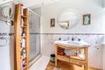 Images for Taplow, Maidenhead, Buckinghamshire