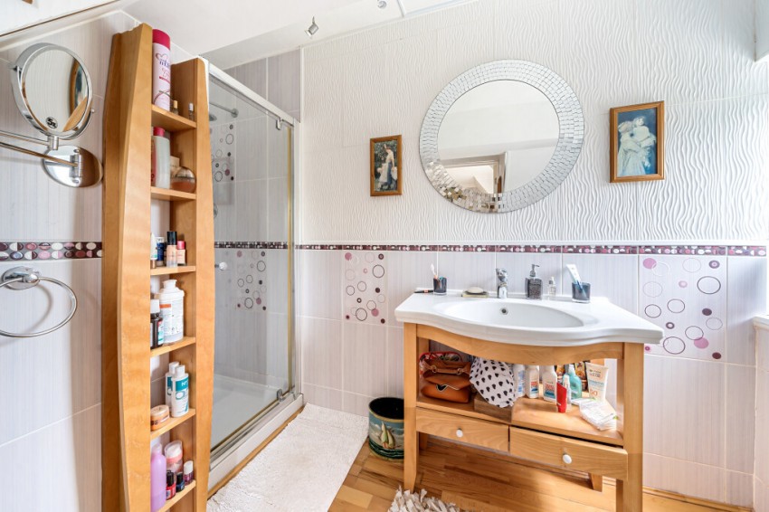 Images for Taplow, Maidenhead, Buckinghamshire EAID:2640919782 BID:BUR