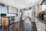 Images for Taplow, Maidenhead, Buckinghamshire
