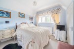 Images for Taplow, Maidenhead, Buckinghamshire