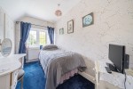 Images for Taplow, Maidenhead, Buckinghamshire